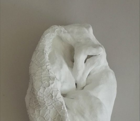 Monica Sarandrea – Germinazione