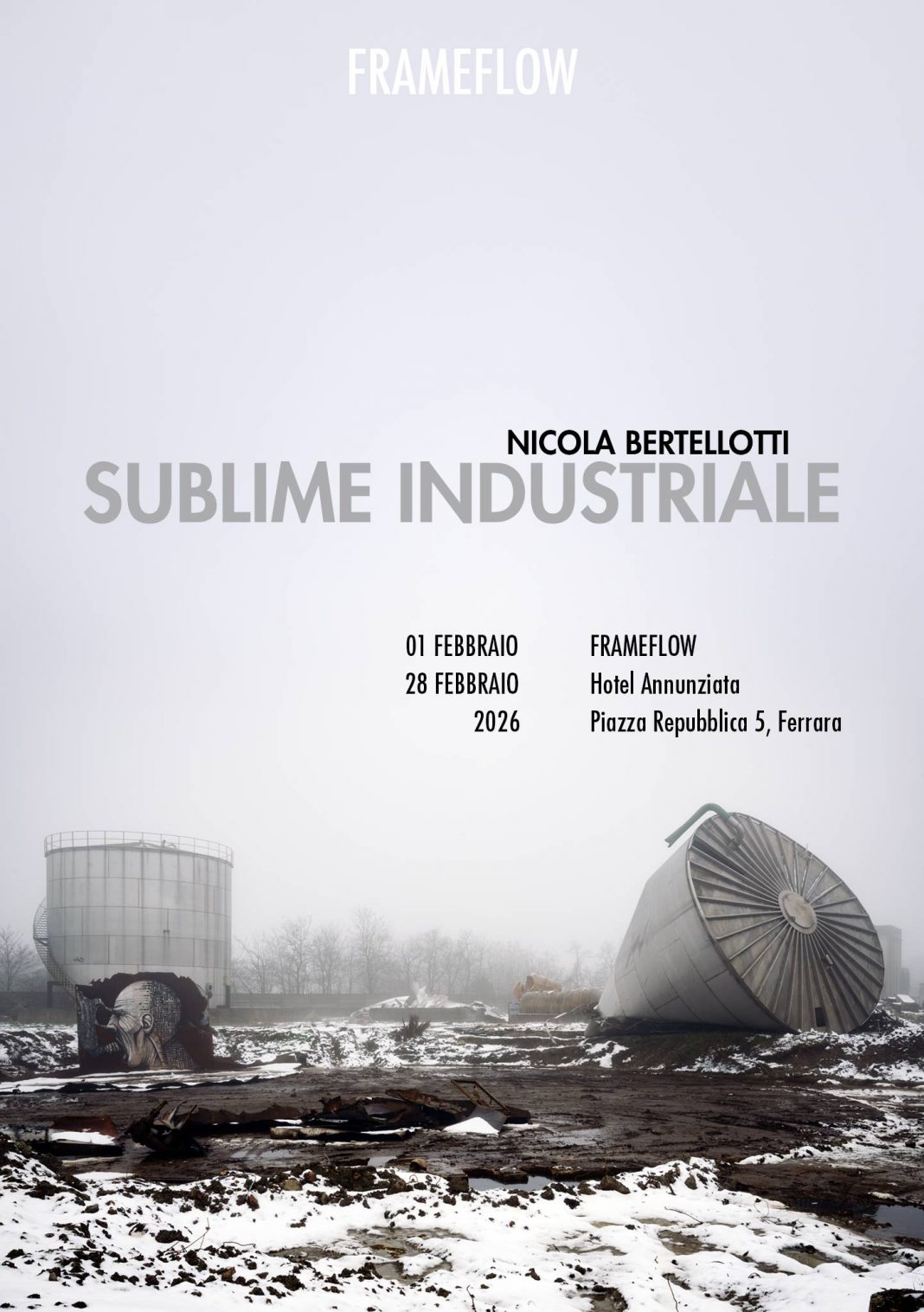 Sublime Industrialehttps://www.exibart.com/repository/media/formidable/11/img/9ba/Sublime-industriale-flyer-1068x1516.jpg