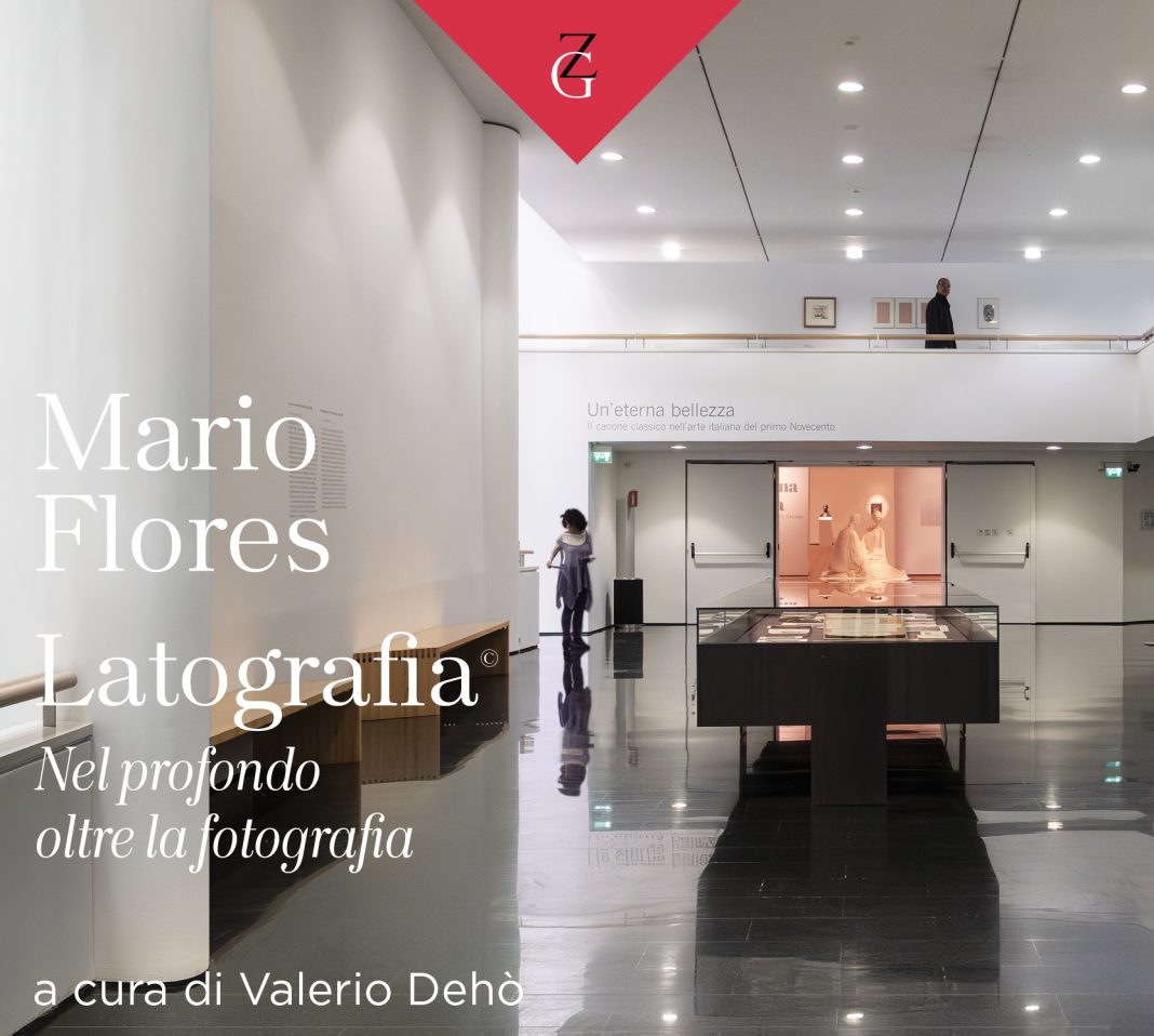 Mario Flores – Latografia© Nel profondo oltre la fotografiahttps://www.exibart.com/repository/media/formidable/11/img/9ba/post-800x800-flores3-Copia-1068x958.jpg