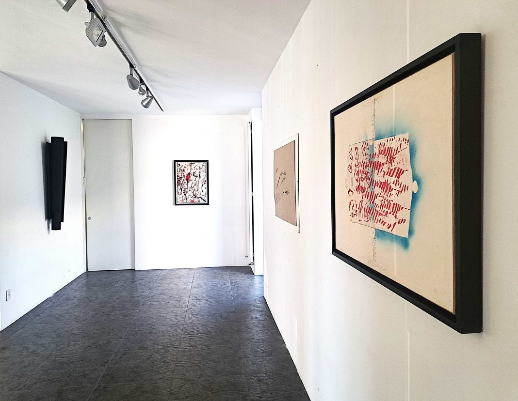 Materia e Luce. Percorsi dell’astrazione italianahttps://www.exibart.com/repository/media/formidable/11/img/9bc/Amb1-rid-1068x828.jpg