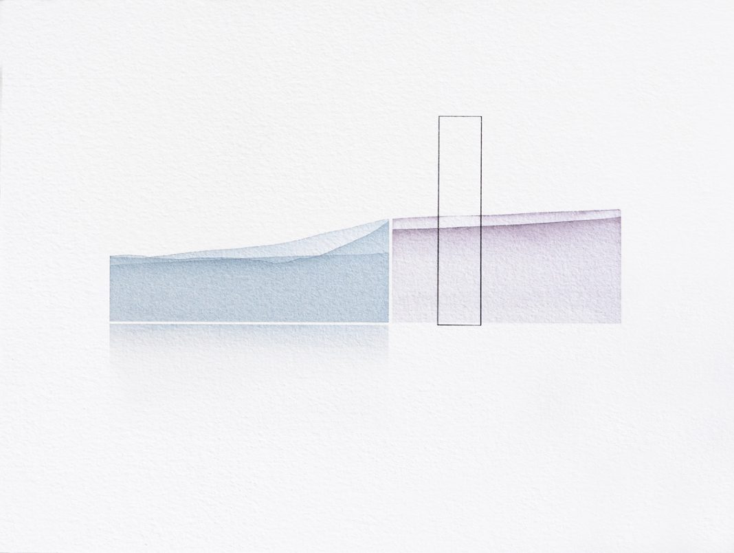 Minus Log – NO MAN’S LANDhttps://www.exibart.com/repository/media/formidable/11/img/9bc/nonluogo_09-1068x804.jpg