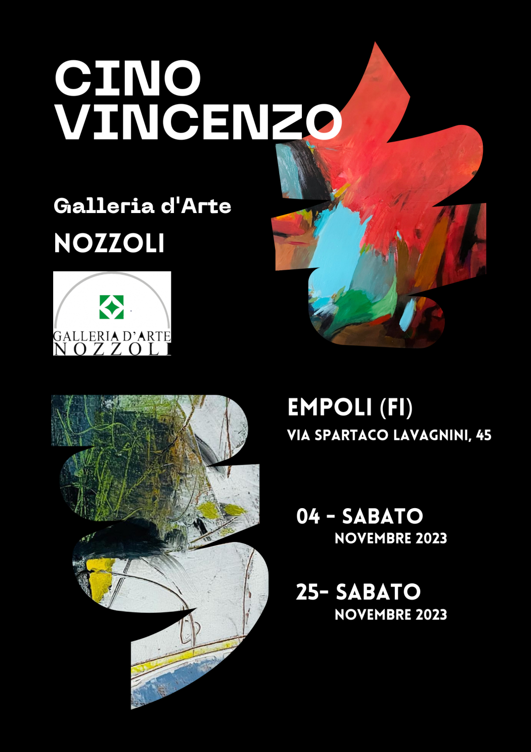 INFINITESIMA (p)ARTEhttps://www.exibart.com/repository/media/formidable/11/img/9be/canva-10-1068x1511.png