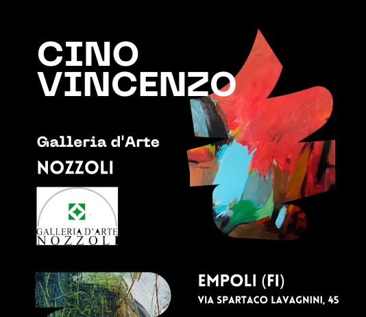 INFINITESIMA (p)ARTE