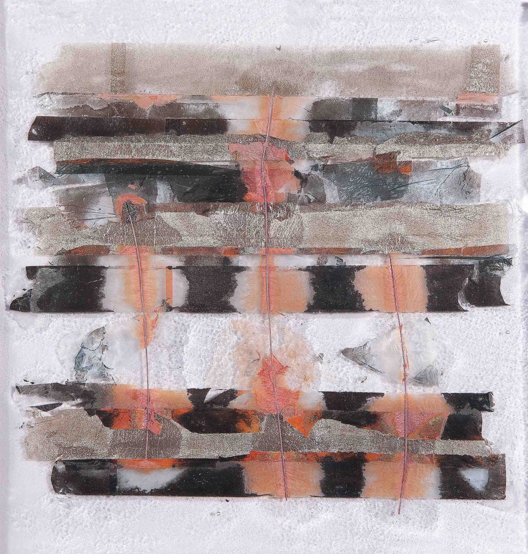 Andrea Chessa – Almendras amargashttps://www.exibart.com/repository/media/formidable/11/img/9bf/Almendras-Amargas-A_Chessa_2025-1068x1122.jpg