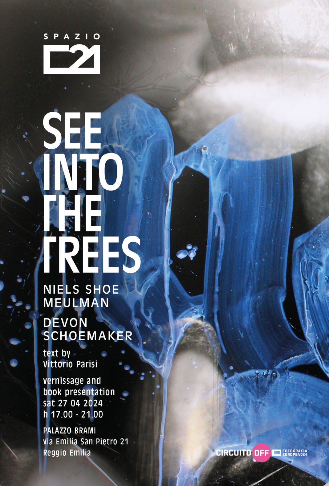 SEE INTO THE TREEShttps://www.exibart.com/repository/media/formidable/11/img/9bf/SITT_27-4-2024_Invito-1068x1576.jpg