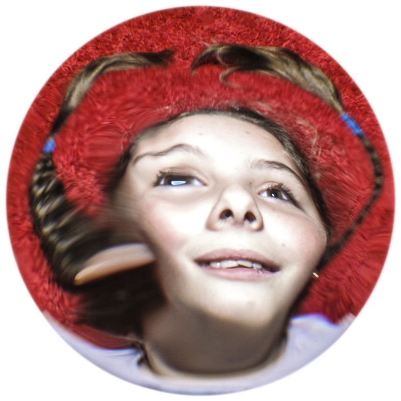 Premio Basilio Cascella 2022https://www.exibart.com/repository/media/formidable/11/img/9c0/Alessandro-Falco-Teardrops-2-no-photoshop-just-water.jpg