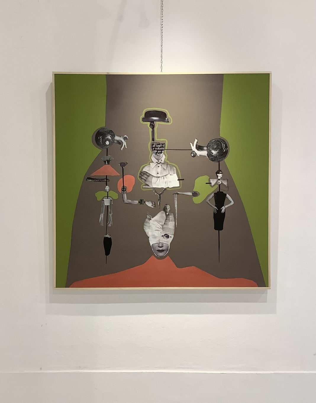 Linee d’Umbria 3https://www.exibart.com/repository/media/formidable/11/img/9c1/Elisa-Leclè-Dune-2025-1068x1362.jpeg