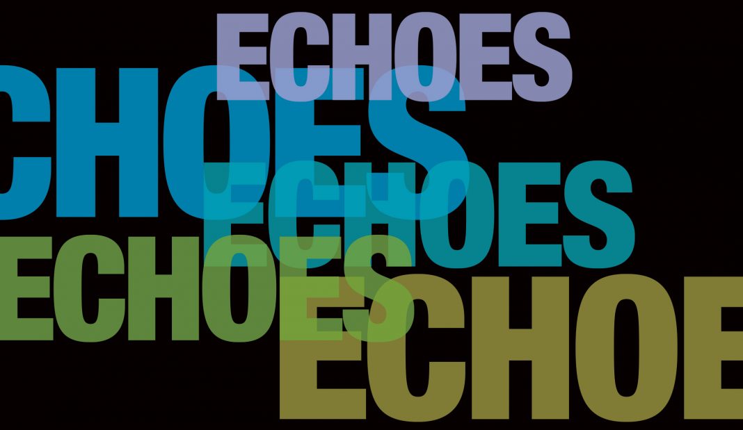 Echoeshttps://www.exibart.com/repository/media/formidable/11/img/9c1/imm-ECHOES-1068x619.jpeg