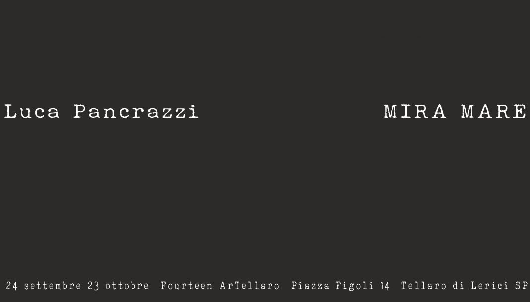 Luca Pancrazzi – MIRA MAREhttps://www.exibart.com/repository/media/formidable/11/img/9c3/LucaPancrazziFourteen-1068x608.jpg