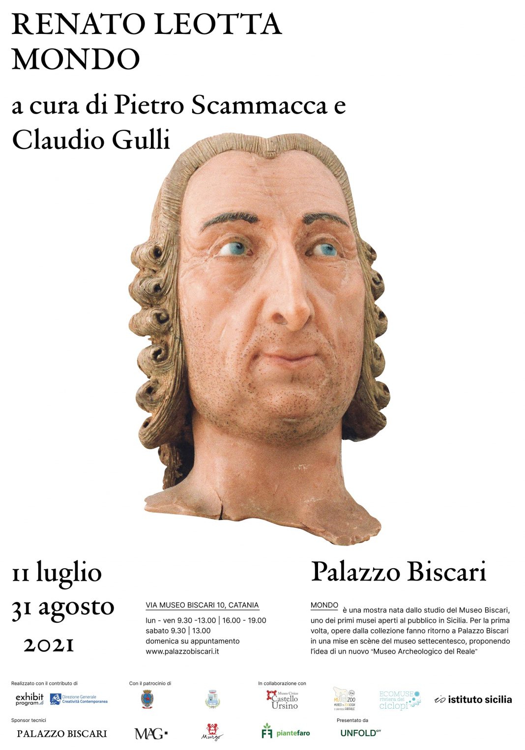 Renato Leotta – Mondohttps://www.exibart.com/repository/media/formidable/11/img/9c4/MONDO_RENATO_LEOTTA_invitation-1068x1526.jpg