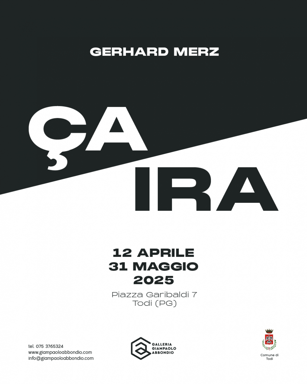 Ça Irahttps://www.exibart.com/repository/media/formidable/11/img/9c4/merz_png-1068x1335.png