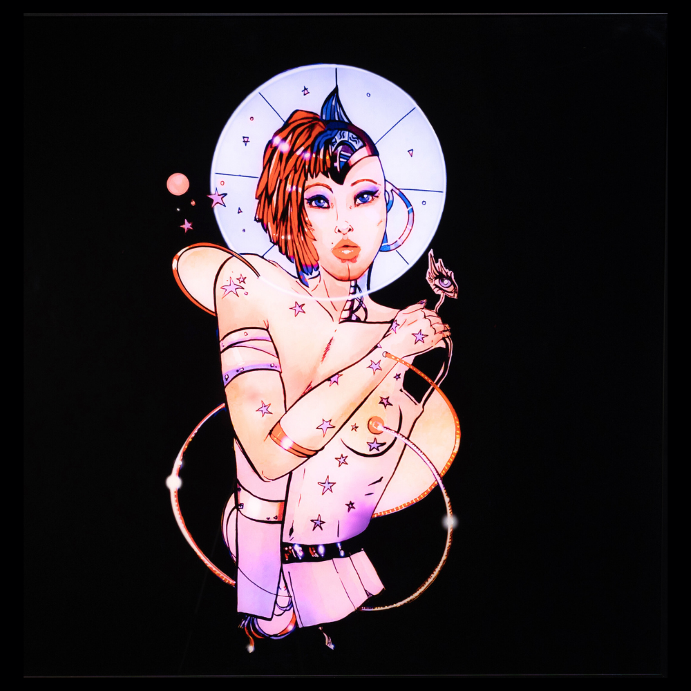 Serena Zaniboni – Femina machinahttps://www.exibart.com/repository/media/formidable/11/img/9c5/18.png