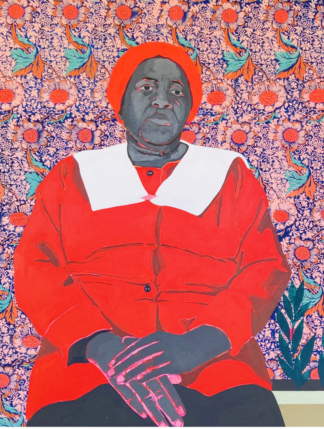 Tafadzwa Tega – Zumabanihttps://www.exibart.com/repository/media/formidable/11/img/9c5/BISGogo_2021_Oil-on-canvas_150x150cm-1068x1410.jpg