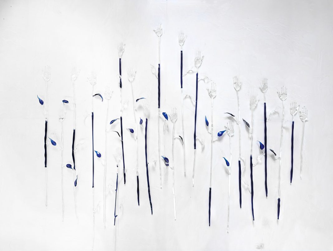 Elmira Abolhassani – Diafaniahttps://www.exibart.com/repository/media/formidable/11/img/9c7/Elmira-Abolhassani-1068x804.jpg