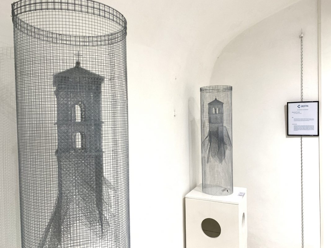 Massimo Terzini – eRETIcahttps://www.exibart.com/repository/media/formidable/11/img/9c7/Eretica-opere-Massimo-Terzini-1068x801.jpg