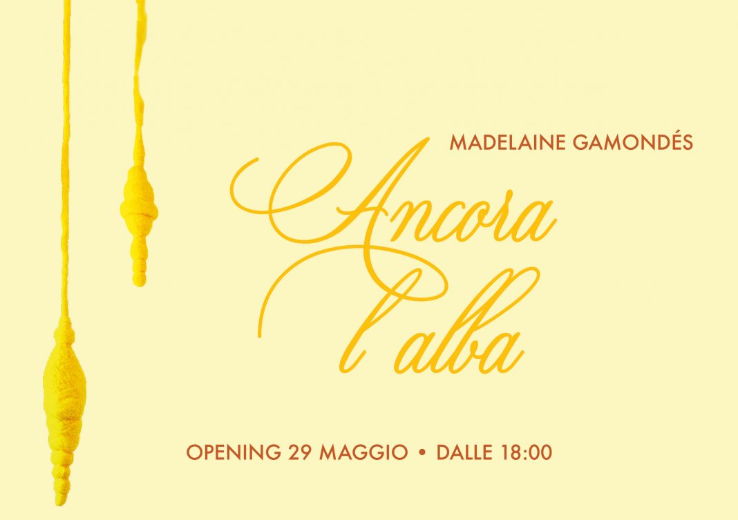 Madelaine Gamondés – Ancora l’albahttps://www.exibart.com/repository/media/formidable/11/img/9c8/BANNER-SITO-1068x753.jpg