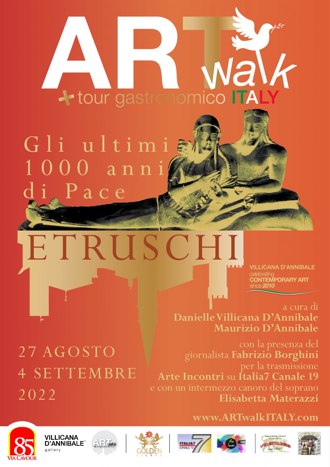 Gli ultimi 1000 anni di Pace. ETRUSCHIhttps://www.exibart.com/repository/media/formidable/11/img/9c8/Etruschi_invito-1_fronte-1068x1509.jpg