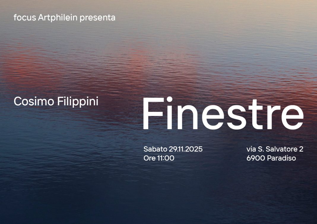 Cosimo Filippini – Finestrehttps://www.exibart.com/repository/media/formidable/11/img/9c8/Invito_stampa_Cosimo-1068x755.jpg