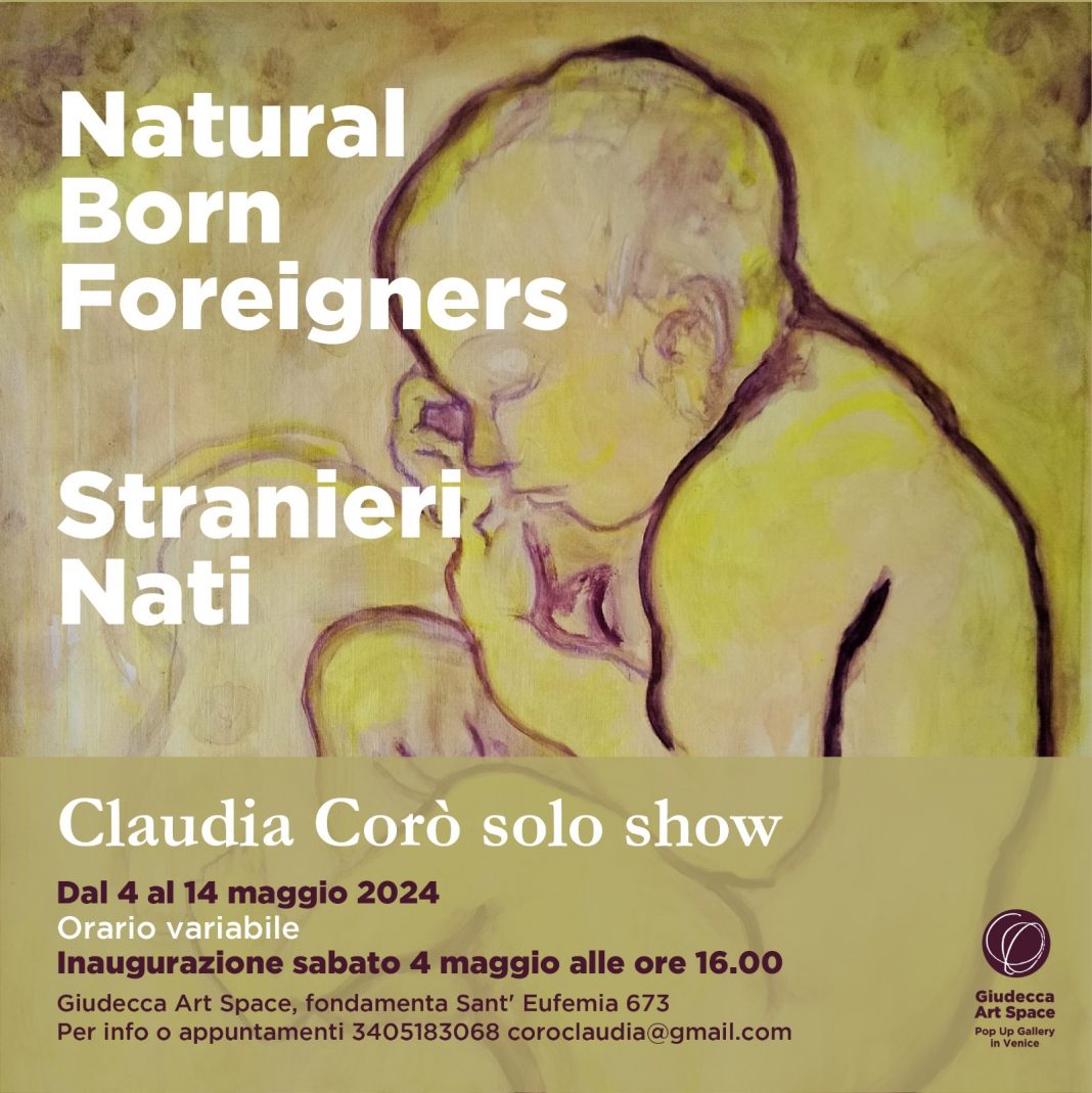 NATURAL BORN FOREIGNERS – Stranieri natihttps://www.exibart.com/repository/media/formidable/11/img/9ca/IMG-20240423-WA0000-1068x1069.jpg
