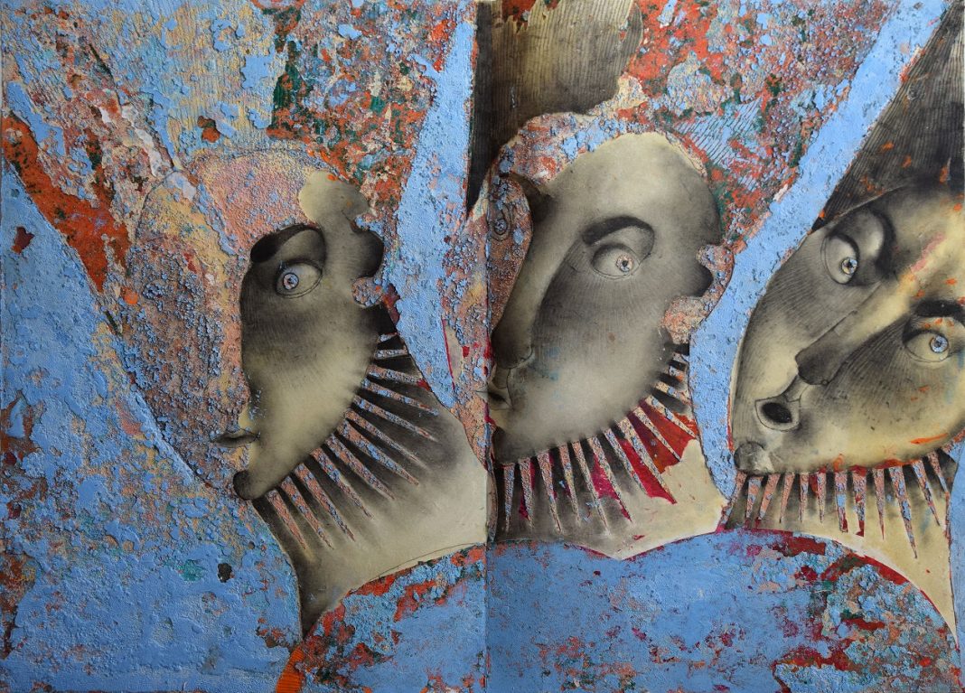 Ginevra Tarabusi – Trame: Racconti che la materia trattienehttps://www.exibart.com/repository/media/formidable/11/img/9ca/foto-comunicazione-puskin5-WEB-2-1068x767.jpg