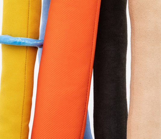 Hella Gerlach – Spiritual Bypass