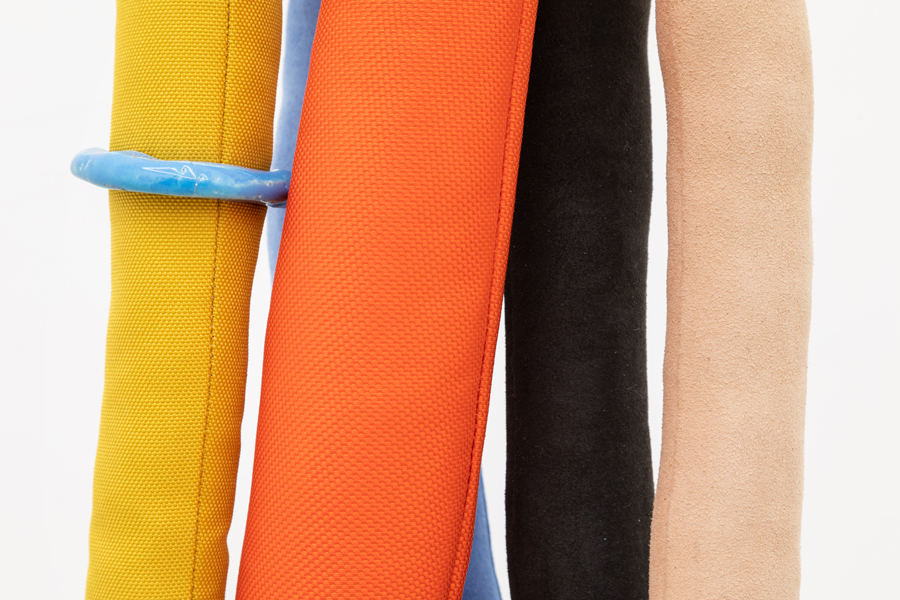 Hella Gerlach – Spiritual Bypasshttps://www.exibart.com/repository/media/formidable/11/img/9cb/8B3A0870_©-Danilo-Donzelli-Photography.jpg