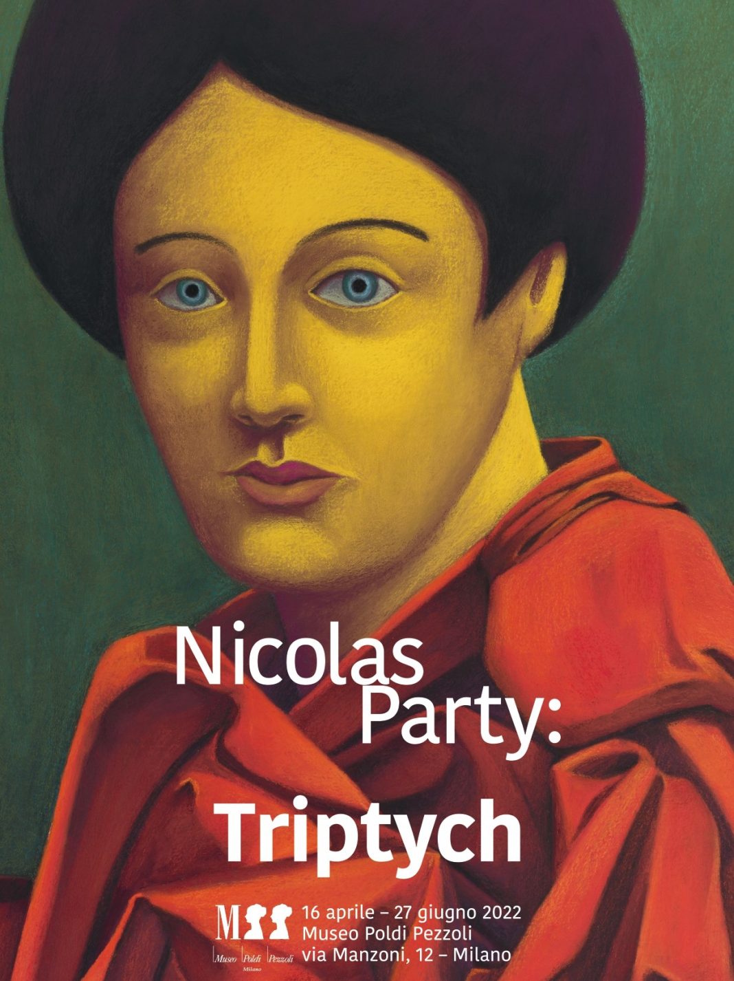Nicolas Party – Nicolas Party: Triptychhttps://www.exibart.com/repository/media/formidable/11/img/9cd/Copertina-cartella-stampa_page-0001-1068x1426.jpg