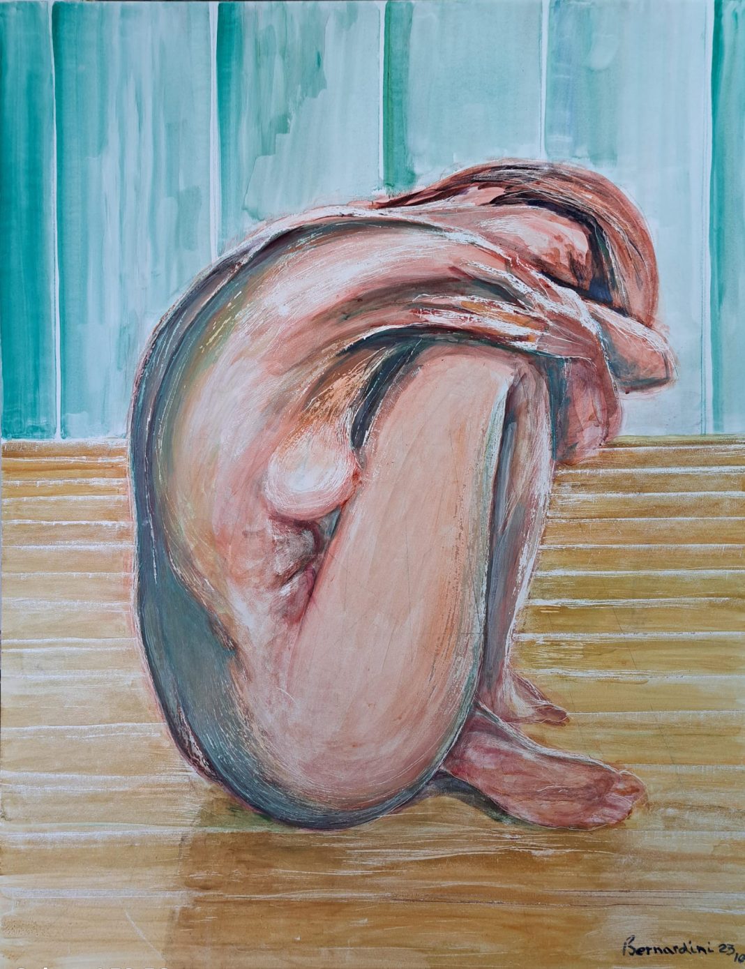 Massimo Bernardini – Graffi d’Autorehttps://www.exibart.com/repository/media/formidable/11/img/9cd/WhatsApp-Image-2025-09-29-at-10.08.30-1068x1389.jpeg