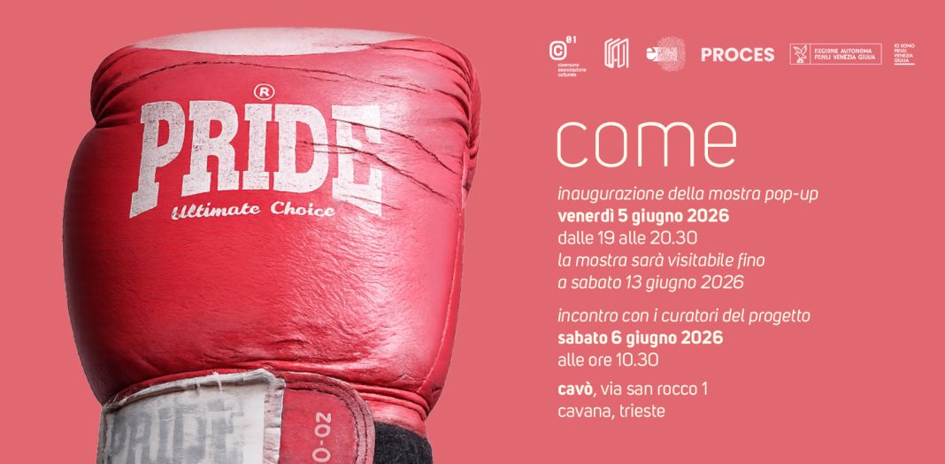 COME – Coming Out Museum al Cavòhttps://www.exibart.com/repository/media/formidable/11/img/9cf/BANNER_COME-1068x524.jpg