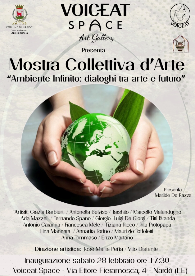 Ambiente infinito: dialogo tra Arte e Futurohttps://www.exibart.com/repository/media/formidable/11/img/9d0/inaugurazione-collettiva-N_A_comp-2.jpg