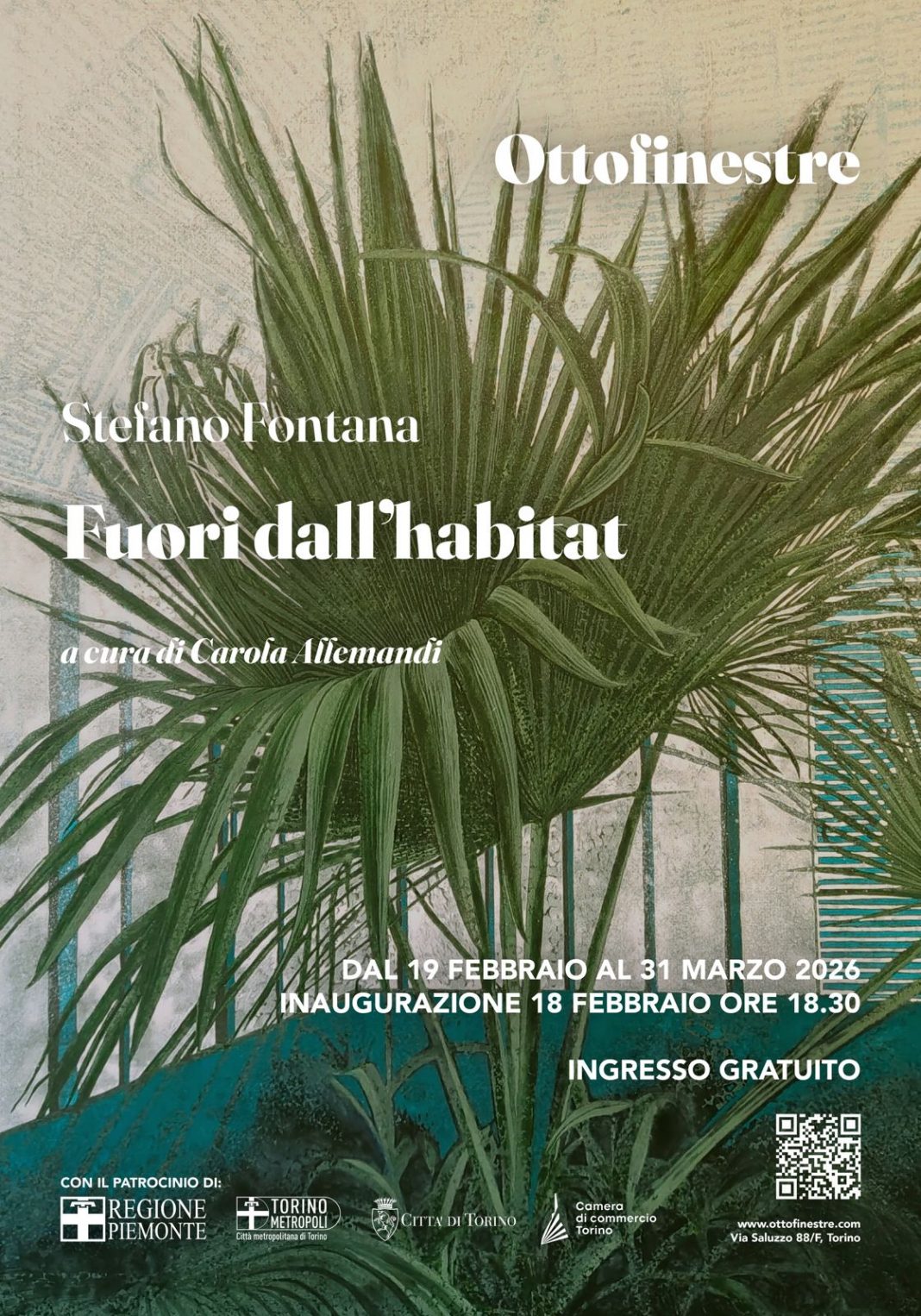Fuori Dall’Habitathttps://www.exibart.com/repository/media/formidable/11/img/9d0/locanduna-fontana-1068x1526.jpg