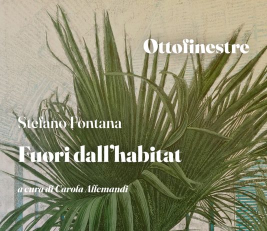 Fuori Dall’Habitat