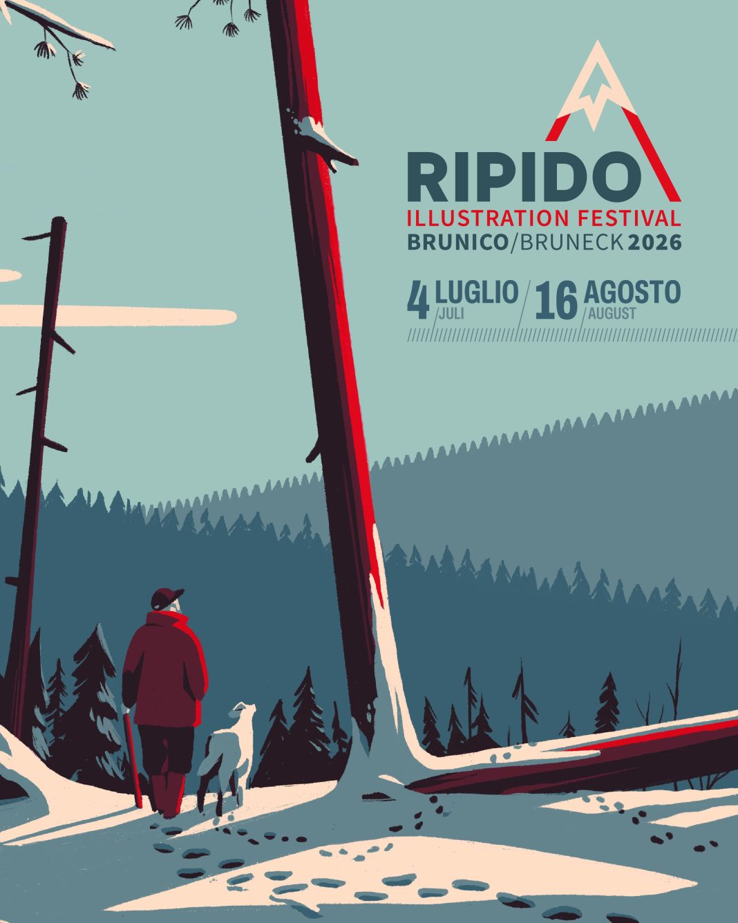 RIPIDO Illustration Festivalhttps://www.exibart.com/repository/media/formidable/11/img/9d1/Cover-Ripido-by-Tom-Haugomat-1068x1335.jpg