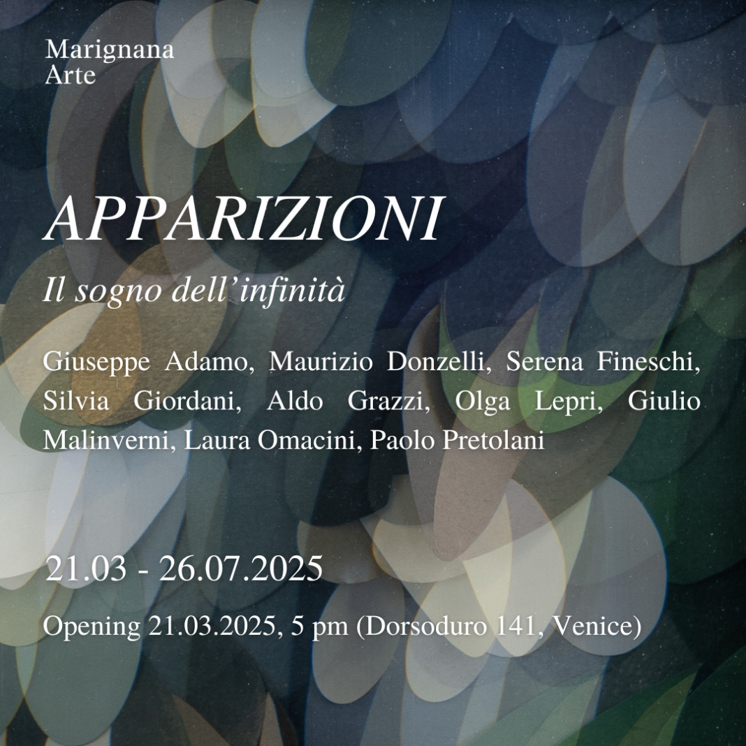 APPARIZIONI. Il sogno dell’infinitàhttps://www.exibart.com/repository/media/formidable/11/img/9d1/IG-Apparizioni-2-1068x1068.png