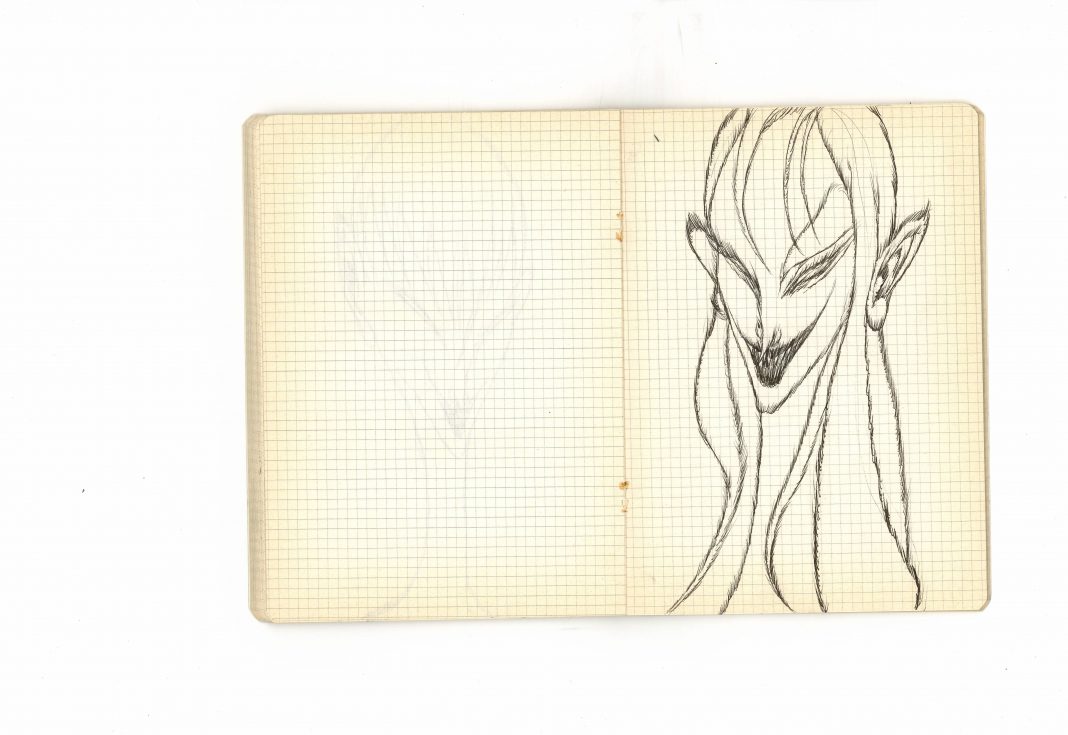 Pietro Agostoni – A mali rimedihttps://www.exibart.com/repository/media/formidable/11/img/9d2/2.-A-mali-rimedi-production-drawing-2026.-Courtesy-the-Artist2-1068x735.jpeg