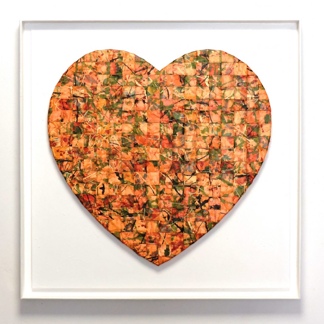 Nuove Visionihttps://www.exibart.com/repository/media/formidable/11/img/9d3/DSCN2519-xx-1068x1068.jpg