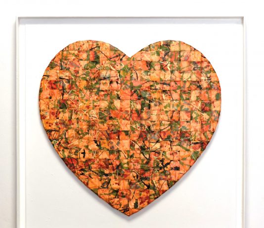 Nuove Visioni Nuove Visioni