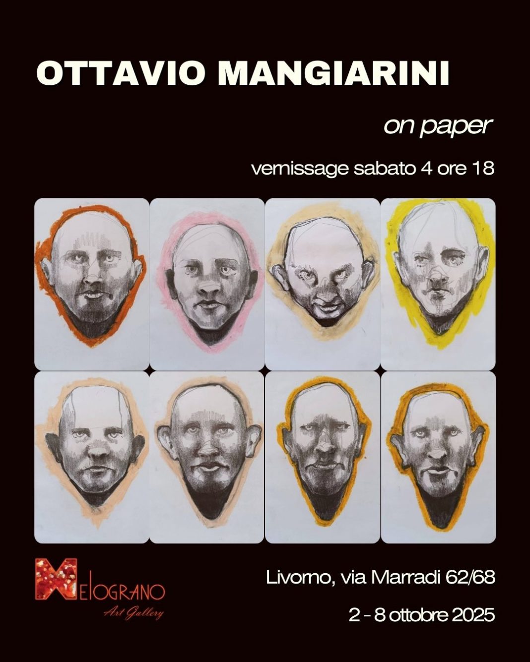 Ottavio Mangiarini – On paperhttps://www.exibart.com/repository/media/formidable/11/img/9d3/Ottavio-Mangiarini-On-paper-Mostra-personale-alla-Melograno-Art-Gallery-di-Livorno-1068x1335.jpg