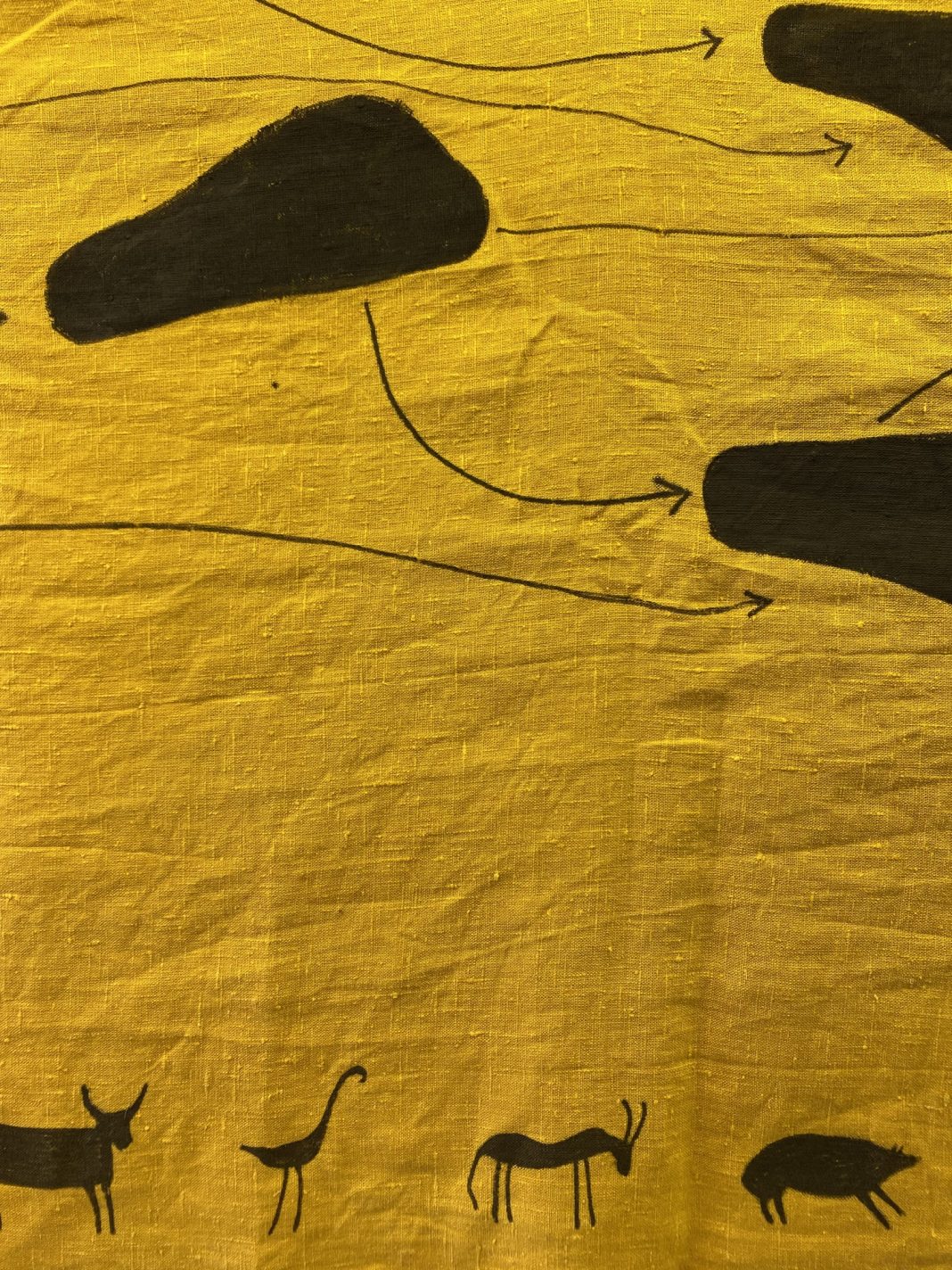 Francesco Careri – Niente di Impersonalehttps://www.exibart.com/repository/media/formidable/11/img/9d3/carereri_small-1068x1424.jpg