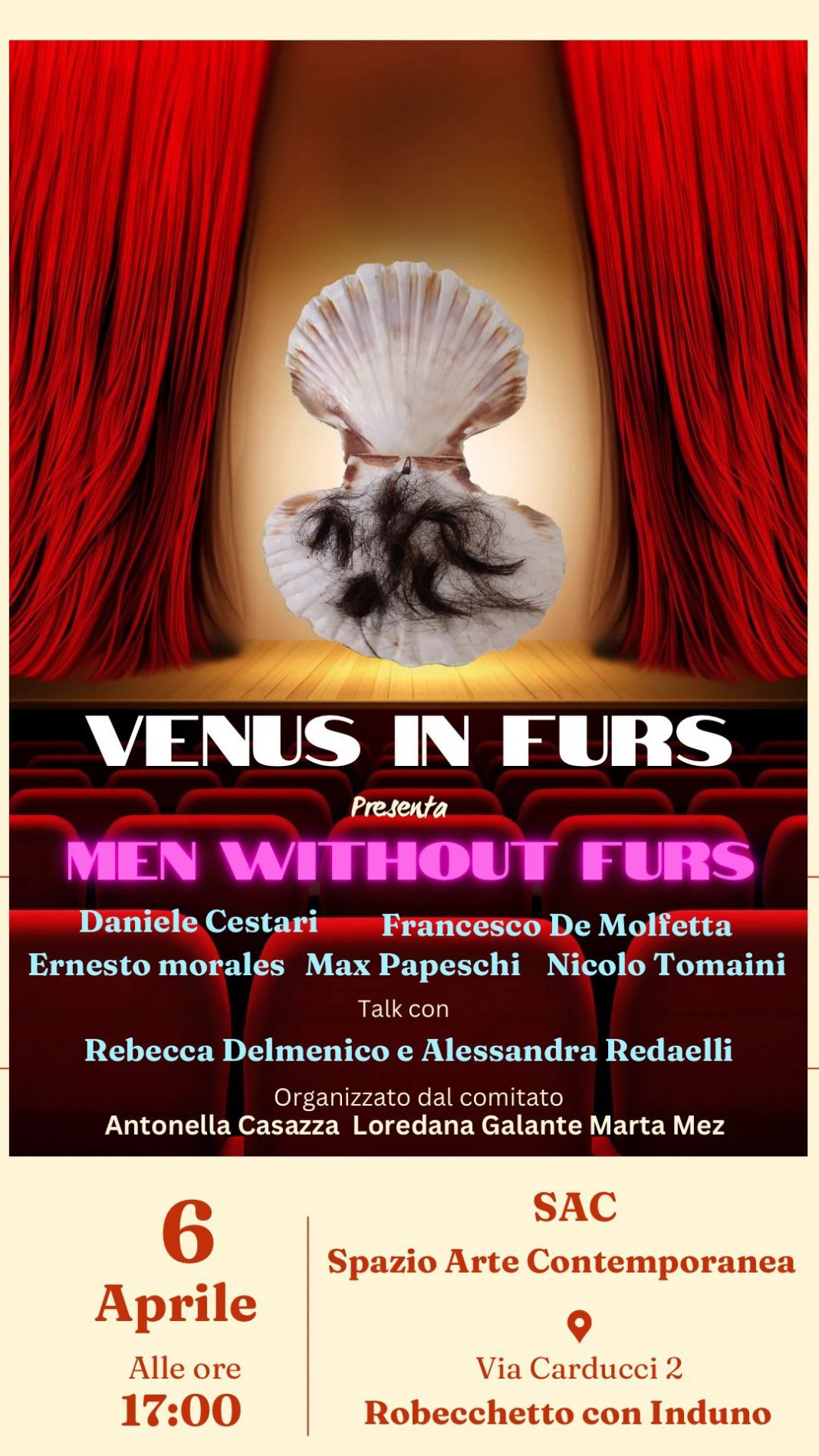 Men Without Furhttps://www.exibart.com/repository/media/formidable/11/img/9d3/dd3ea064-ed95-46ab-b049-f04caaf944b3-1068x1899.jpg