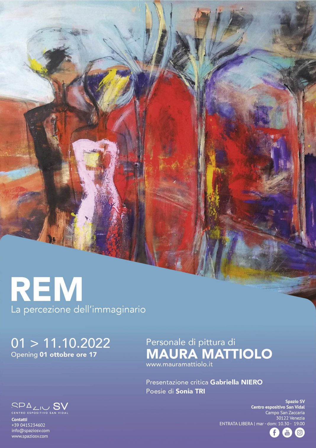 Maura Mattiolo – REM. La percezione dell’immaginariohttps://www.exibart.com/repository/media/formidable/11/img/9d3/locandina-1068x1511.jpg