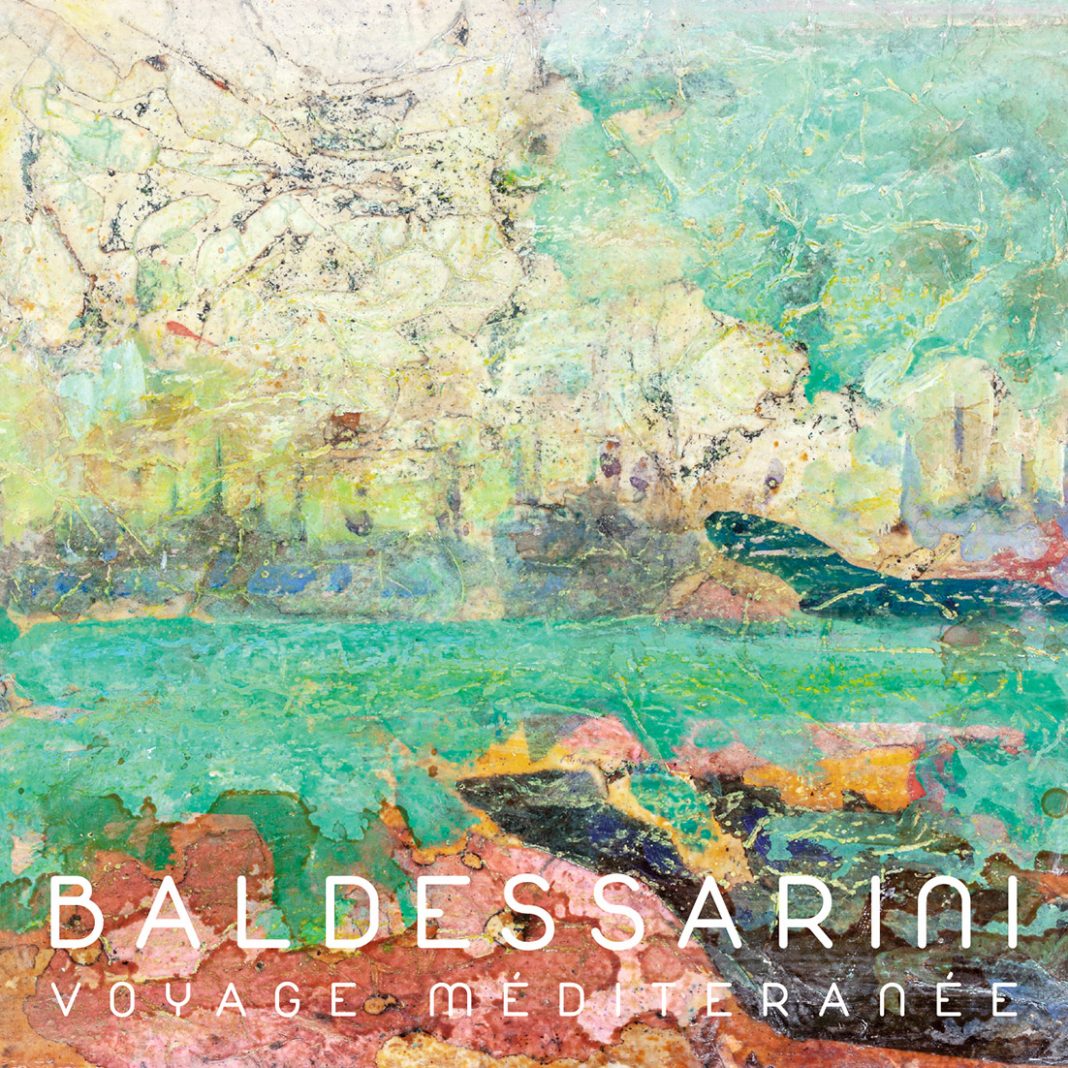 Baldessarini – Voyage Méditerranéehttps://www.exibart.com/repository/media/formidable/11/img/9d4/BALDESSARINI_2023_OK-1068x1068.jpg