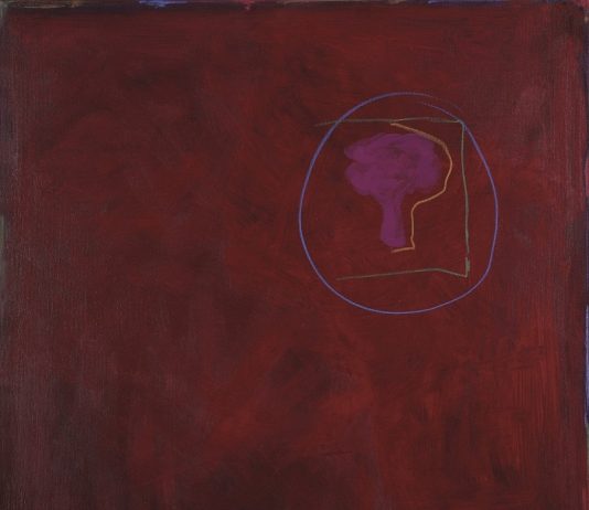 Luciano Bonetti – Vicine lontananze