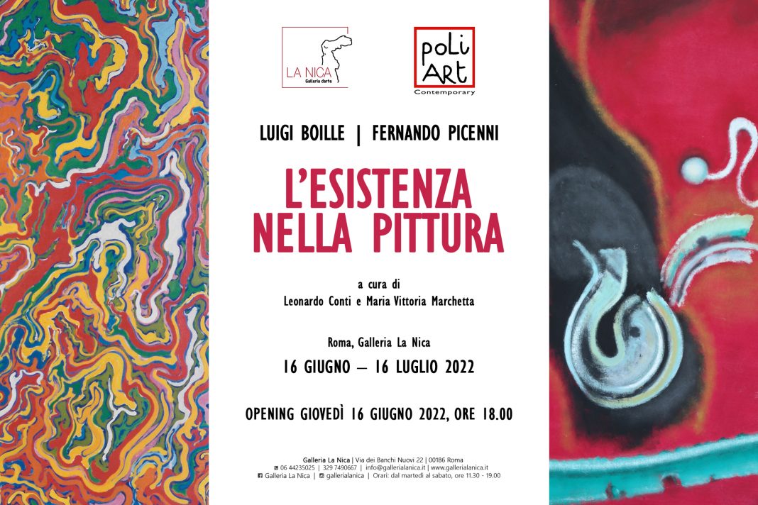 Luigi Boille / Fernando Picenni – L’esistenza nella pitturahttps://www.exibart.com/repository/media/formidable/11/img/9d5/BP_invito-1068x712.jpg