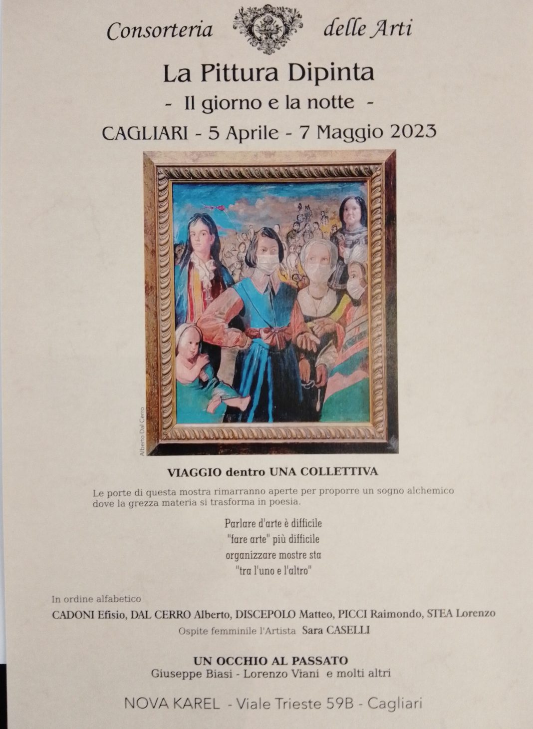 La Pittura Dipintahttps://www.exibart.com/repository/media/formidable/11/img/9d5/IMG_20230401_113742_7872-1068x1460.jpg