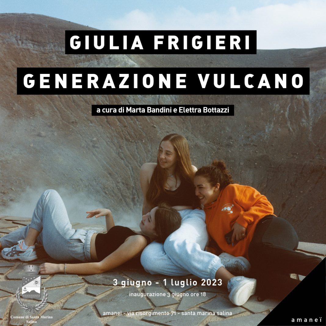 Giulia Frigieri – Generazione Vulcanohttps://www.exibart.com/repository/media/formidable/11/img/9d5/LOC_GenerazioneVulcano_LR-1068x1068.jpg