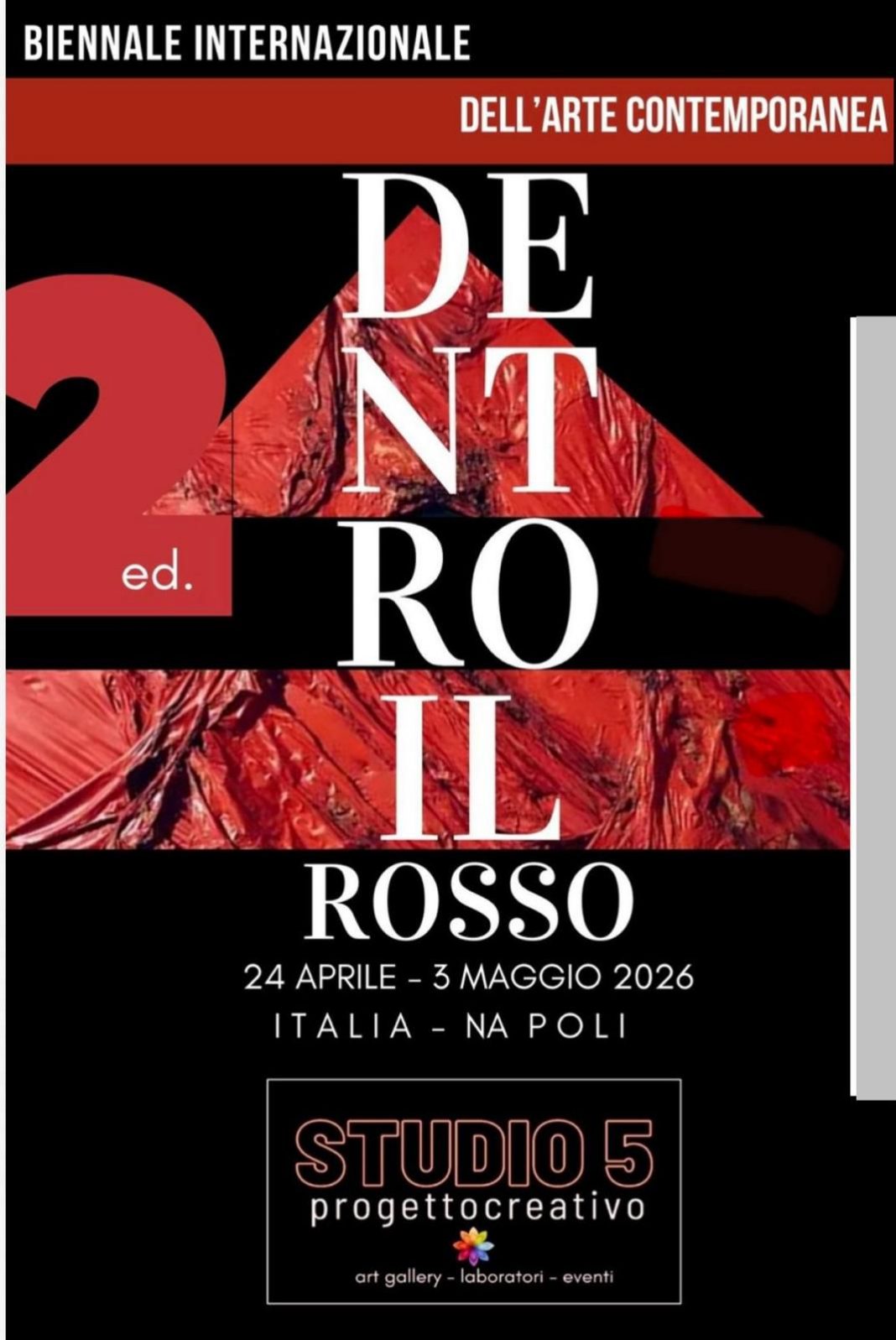Dentro il Rossohttps://www.exibart.com/repository/media/formidable/11/img/9d6/dentro-il-rosso-manifesto-1068x1597.jpg