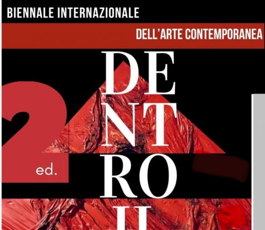 Dentro il Rosso