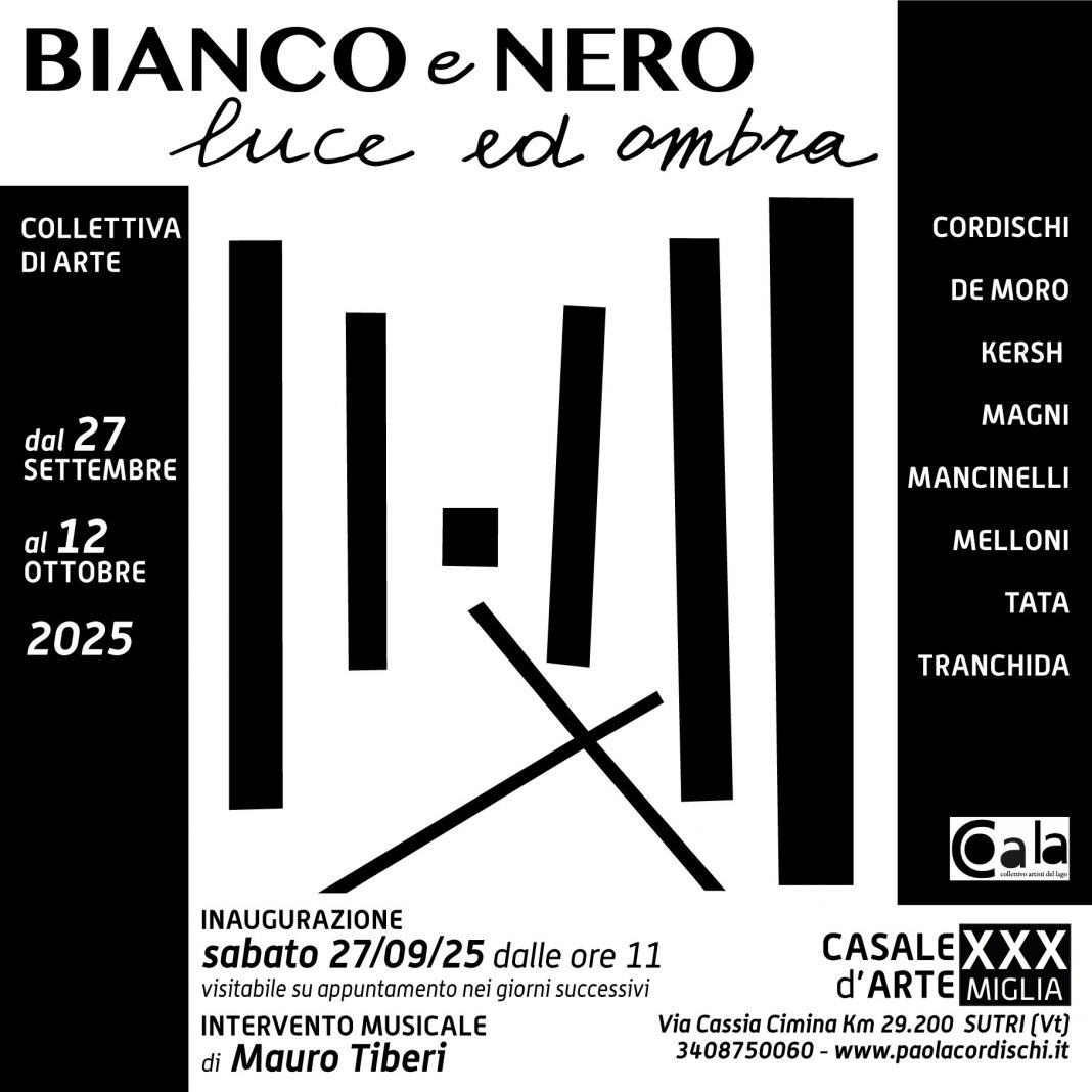 bianco e nero, luce ed ombra – il non colore nell’Artehttps://www.exibart.com/repository/media/formidable/11/img/9d8/locandina-Bianco-e-nero-27-9-25-1068x1068.jpg