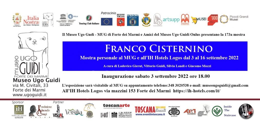 Franco Cisterninohttps://www.exibart.com/repository/media/formidable/11/img/9da/Invito-Franco-Cisternino-1068x534.jpg